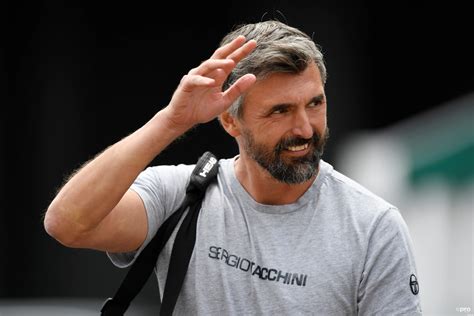 goran ivanisevic net worth|Figures that Goran Ivanisevic is paid for being Novak。